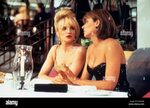 Ellen barkin hi-res stock photography and images - Page 6 - 